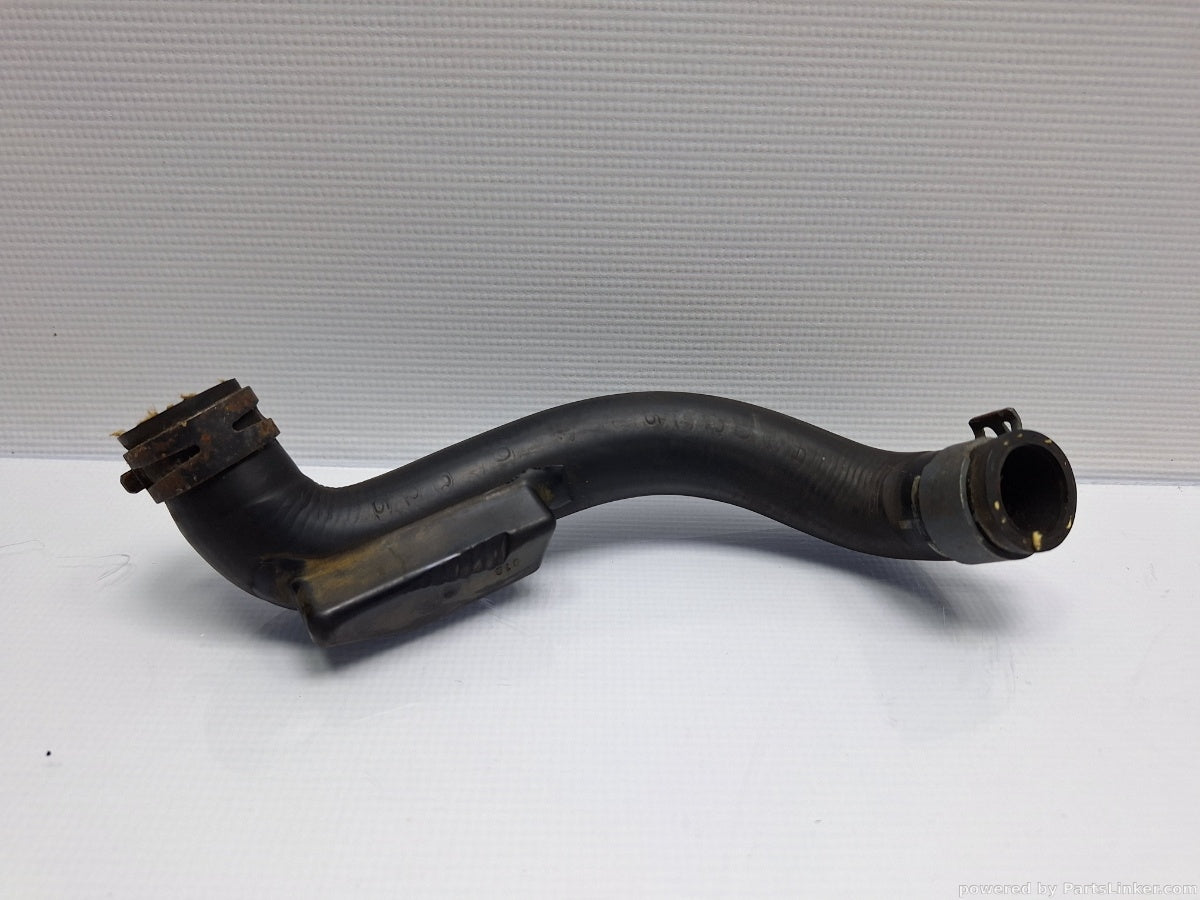 Furtun apa VOLKSWAGEN PASSAT Variant (3C5) [ 2005 - 2011 ] TDI (CBDC) 81KW|110HP 1K0121101CT