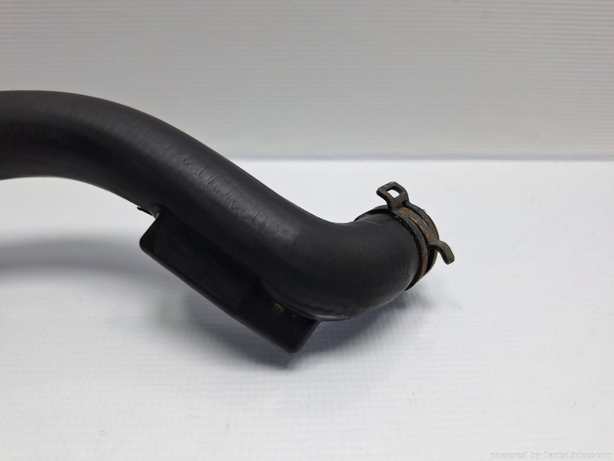 Furtun apa VOLKSWAGEN PASSAT Variant (3C5) [ 2005 - 2011 ] TDI (CBDC) 81KW|110HP 1K0121101CT