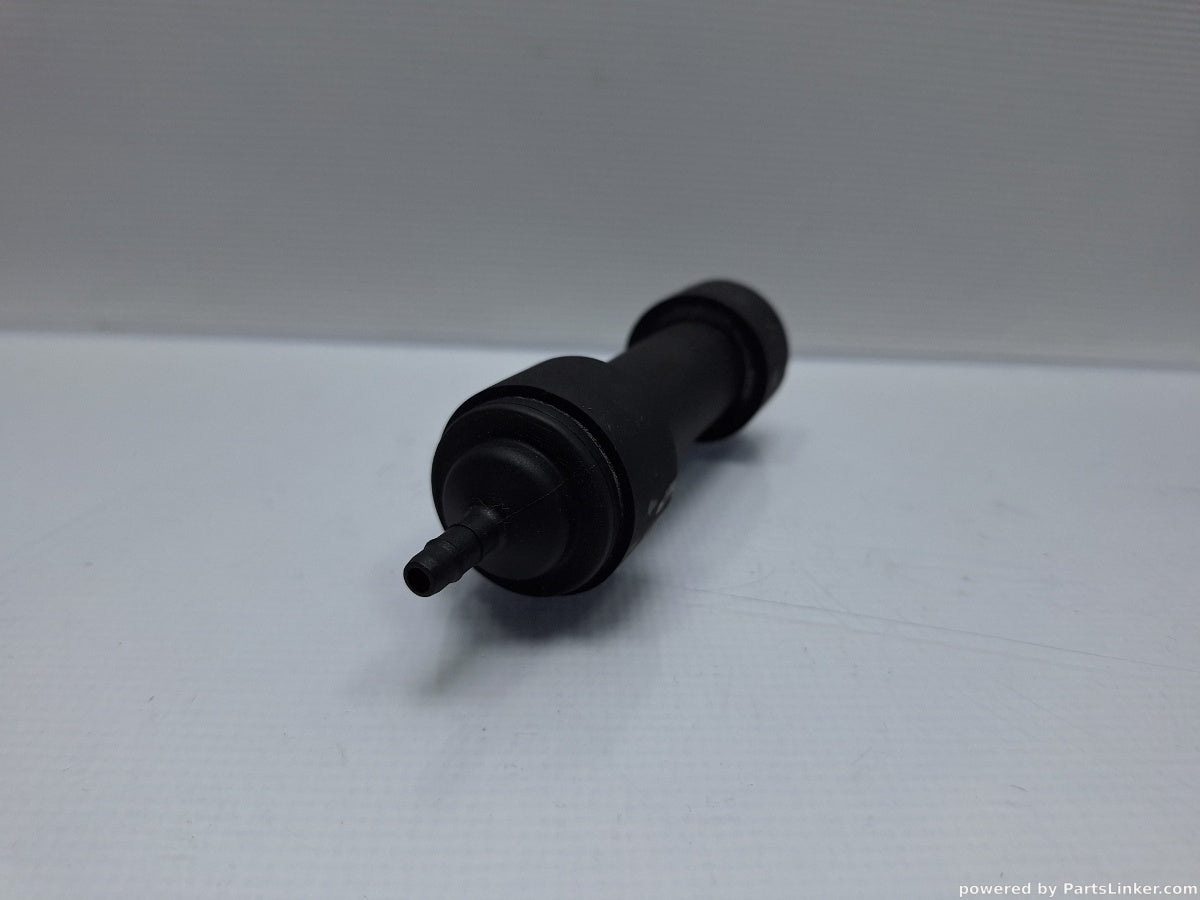 Supapa vacuum VOLKSWAGEN PASSAT Variant (3C5) [ 2005 - 2011 ] TDI (CBDC) 81KW|110HP 03G129808C