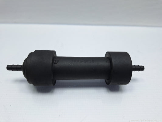 Supapa vacuum VOLKSWAGEN PASSAT Variant (3C5) [ 2005 - 2011 ] TDI (CBDC) 81KW|110HP 03G129808C