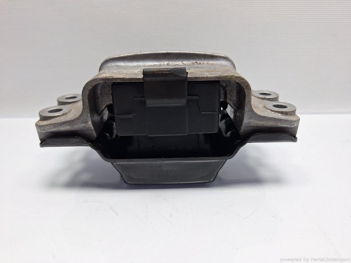 Tampon cutie de viteze VOLKSWAGEN PASSAT Variant (3C5) [ 2005 - 2011 ] TDI (CBDC) 81KW|110HP OEM 3C0199555P