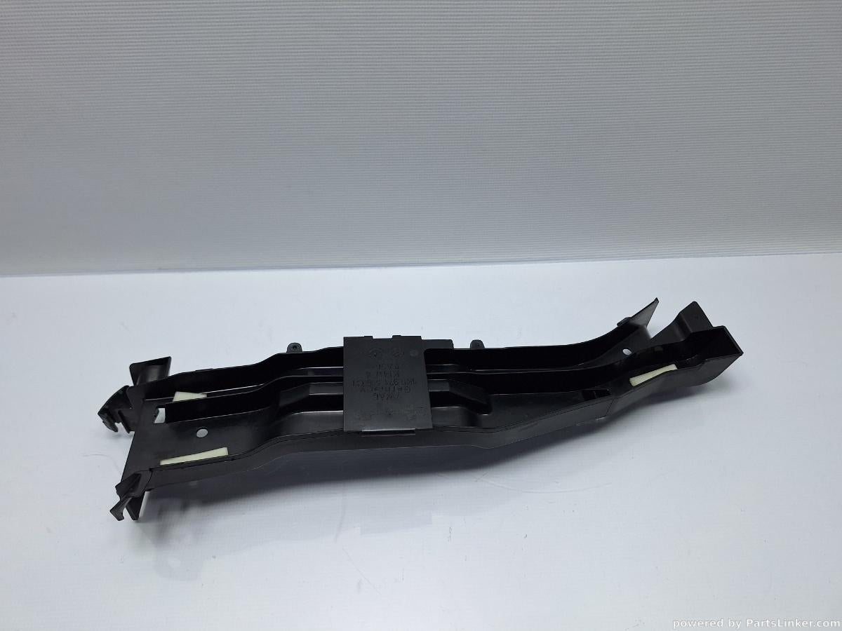 Suport instalatie electrica VOLKSWAGEN PASSAT Variant (3C5) [ 2005 - 2011 ] TDI (CBDC) 81KW|110HP OEM 1K0971615CT