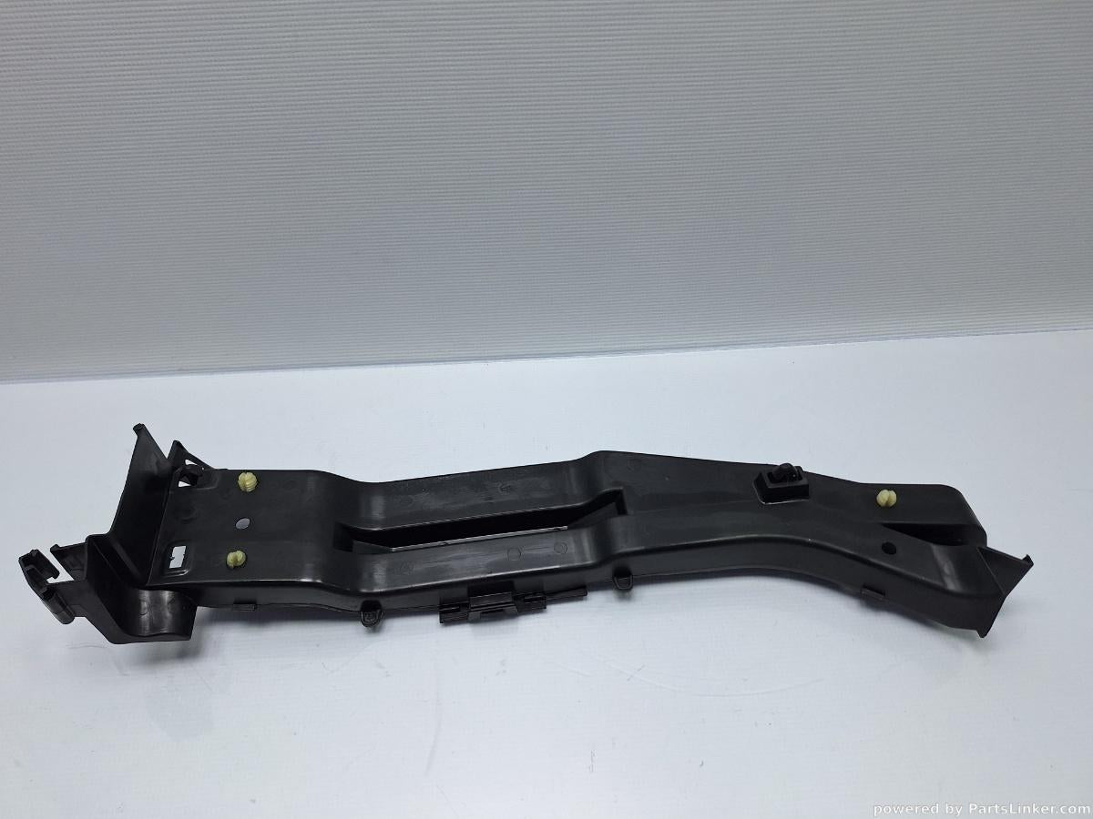 Suport instalatie electrica VOLKSWAGEN PASSAT Variant (3C5) [ 2005 - 2011 ] TDI (CBDC) 81KW|110HP OEM 1K0971615CT