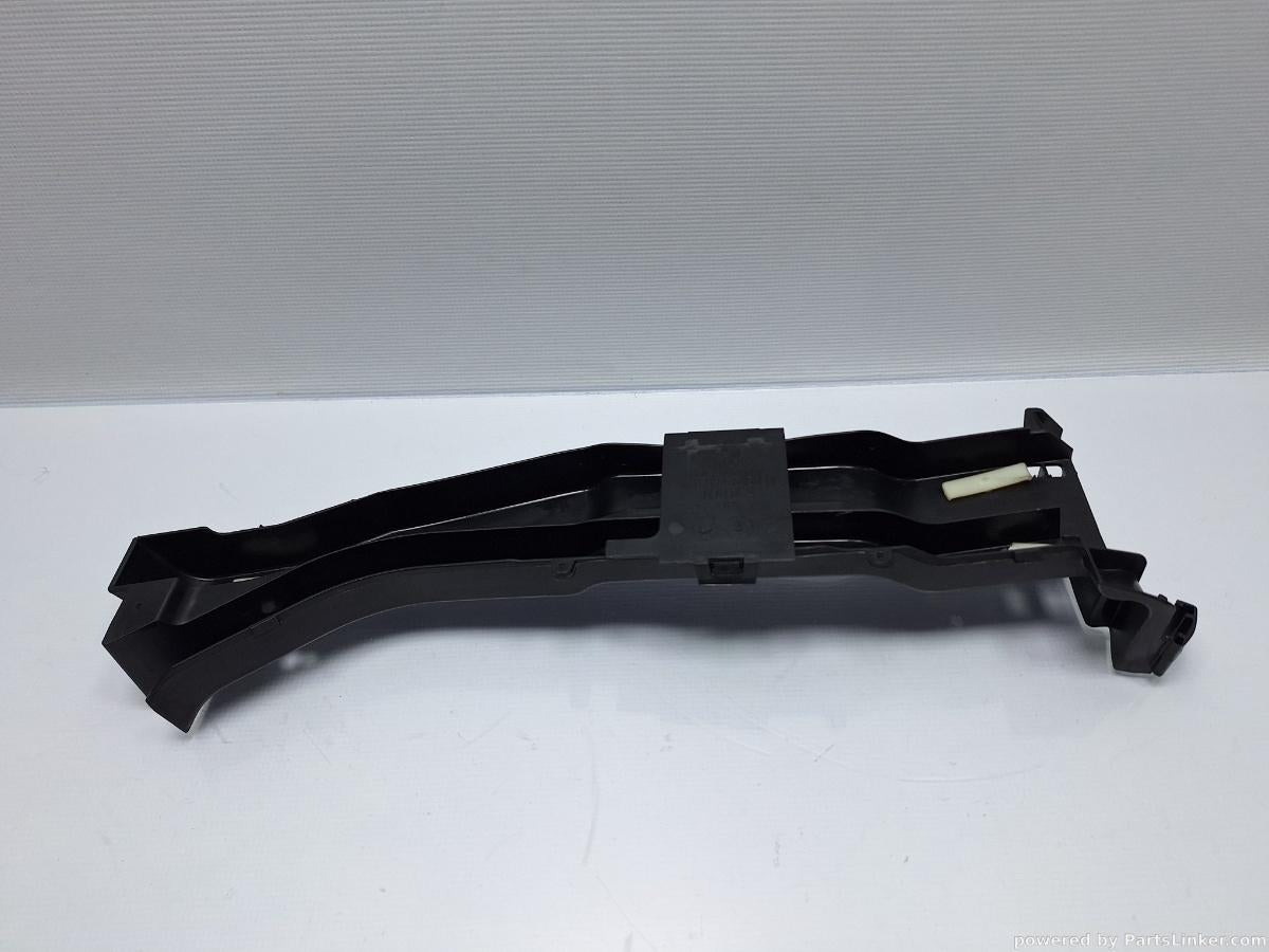 Suport instalatie electrica VOLKSWAGEN PASSAT Variant (3C5) [ 2005 - 2011 ] TDI (CBDC) 81KW|110HP OEM 1K0971615CT