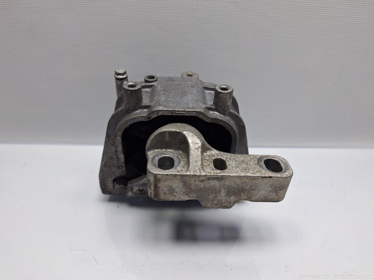 Tampon motor VOLKSWAGEN PASSAT Variant (3C5) [ 2005 - 2011 ] TDI (CBDC) 81KW|110HP OEM 1K0199262CN