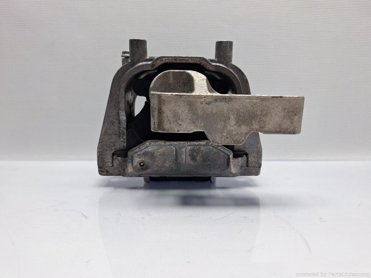 Tampon motor VOLKSWAGEN PASSAT Variant (3C5) [ 2005 - 2011 ] TDI (CBDC) 81KW|110HP OEM 1K0199262CN