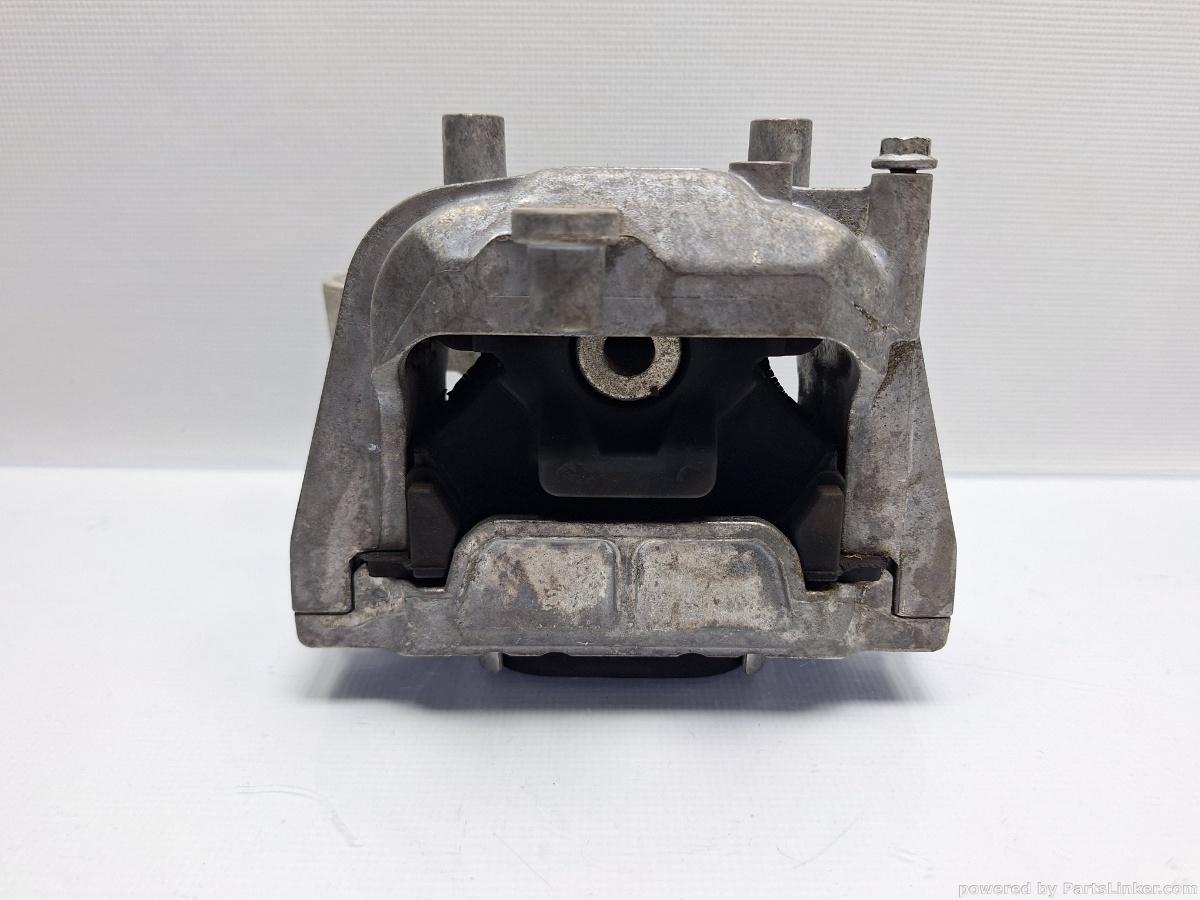 Tampon motor VOLKSWAGEN PASSAT Variant (3C5) [ 2005 - 2011 ] TDI (CBDC) 81KW|110HP OEM 1K0199262CN