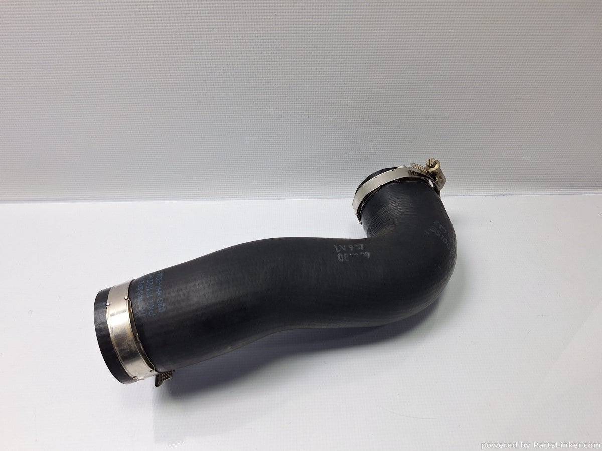 Furtun intercooler VOLKSWAGEN PASSAT Variant (3C5) [ 2005 - 2011 ] TDI (CBDC) 81KW|110HP 1K0145832AA