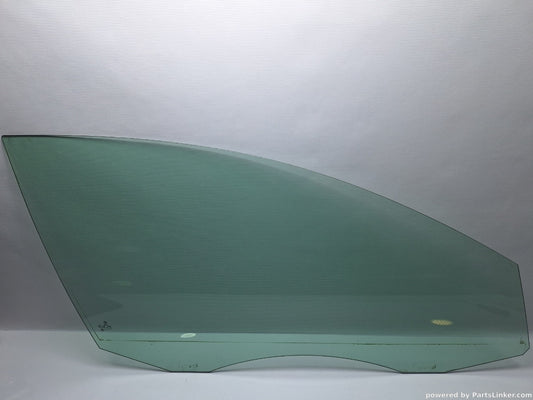 Geam usa dreapta fata VOLKSWAGEN PASSAT Variant (3C5) [ 2005 - 2011 ] TDI (CBDC) 81KW|110HP 3C4845202B