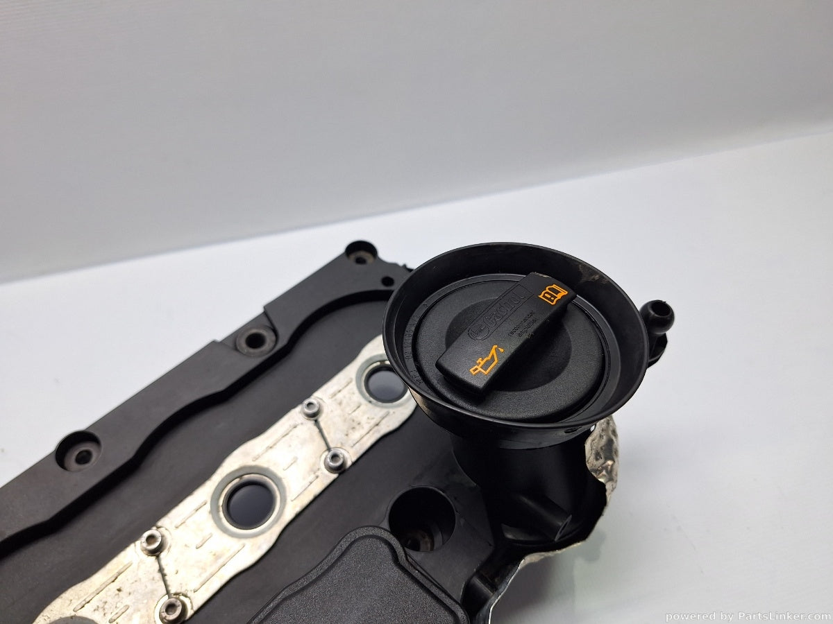 Capac culbutori VOLKSWAGEN PASSAT Variant (3C5) [ 2005 - 2011 ] TDI (CBDC) 81KW|110HP 03L103469