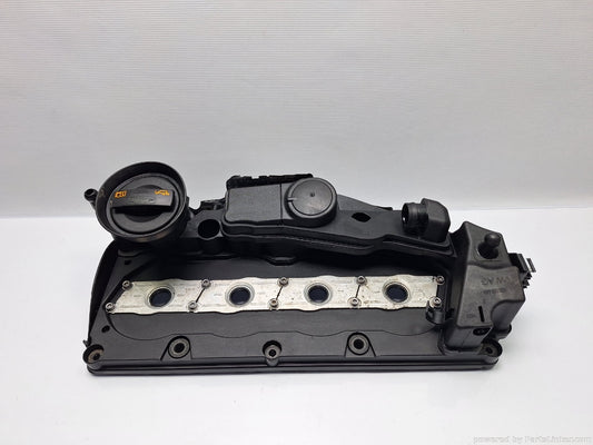 Capac culbutori VOLKSWAGEN PASSAT Variant (3C5) [ 2005 - 2011 ] TDI (CBDC) 81KW|110HP 03L103469