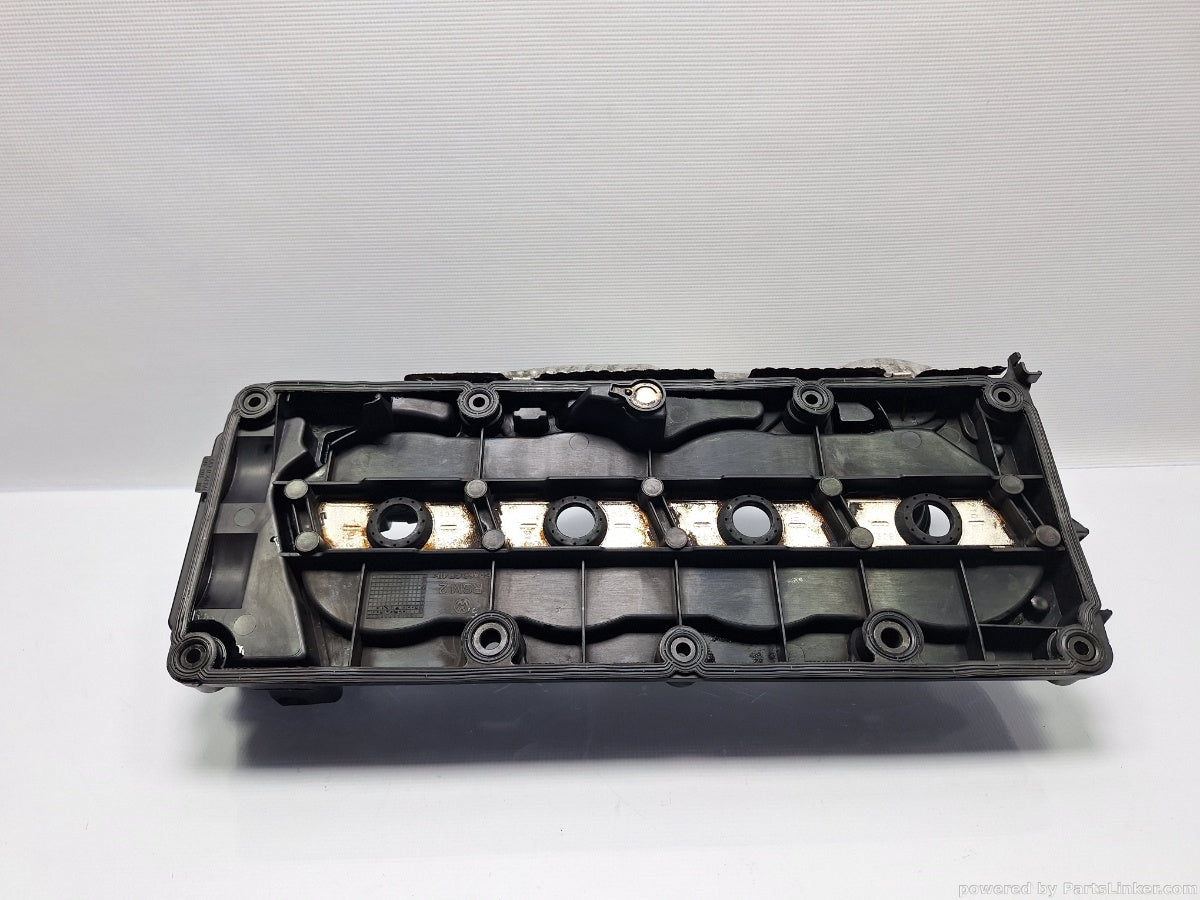 Capac culbutori VOLKSWAGEN PASSAT Variant (3C5) [ 2005 - 2011 ] TDI (CBDC) 81KW|110HP 03L103469