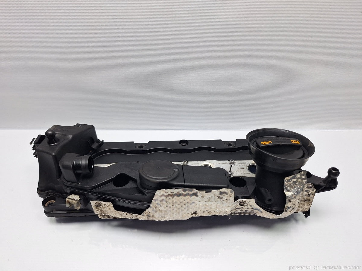 Capac culbutori VOLKSWAGEN PASSAT Variant (3C5) [ 2005 - 2011 ] TDI (CBDC) 81KW|110HP 03L103469
