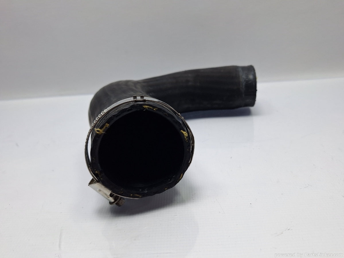 Furtun intercooler VOLKSWAGEN PASSAT Variant (3C5) [ 2005 - 2011 ] TDI (CBDC) 81KW|110HP 1K0145834AP