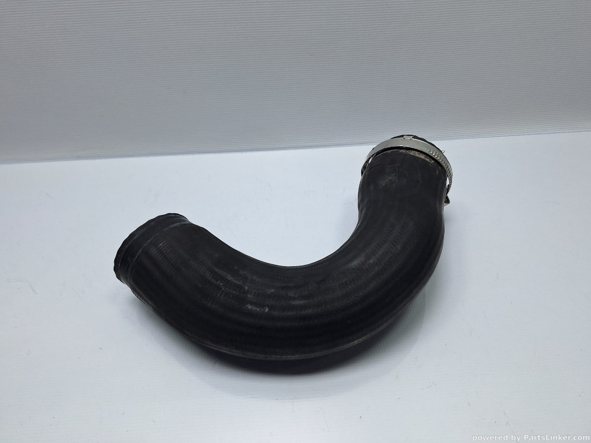 Furtun intercooler VOLKSWAGEN PASSAT Variant (3C5) [ 2005 - 2011 ] TDI (CBDC) 81KW|110HP 1K0145834AP