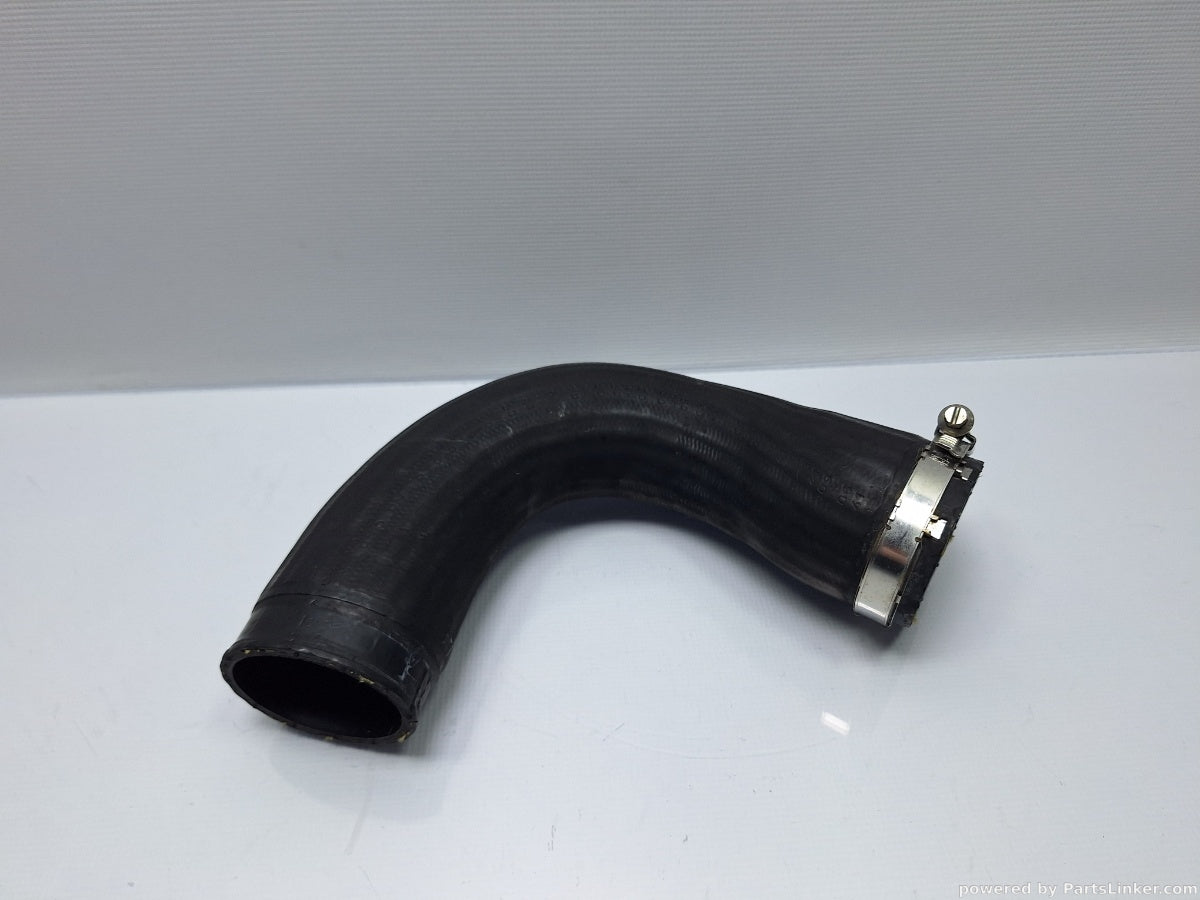 Furtun intercooler VOLKSWAGEN PASSAT Variant (3C5) [ 2005 - 2011 ] TDI (CBDC) 81KW|110HP 1K0145834AP