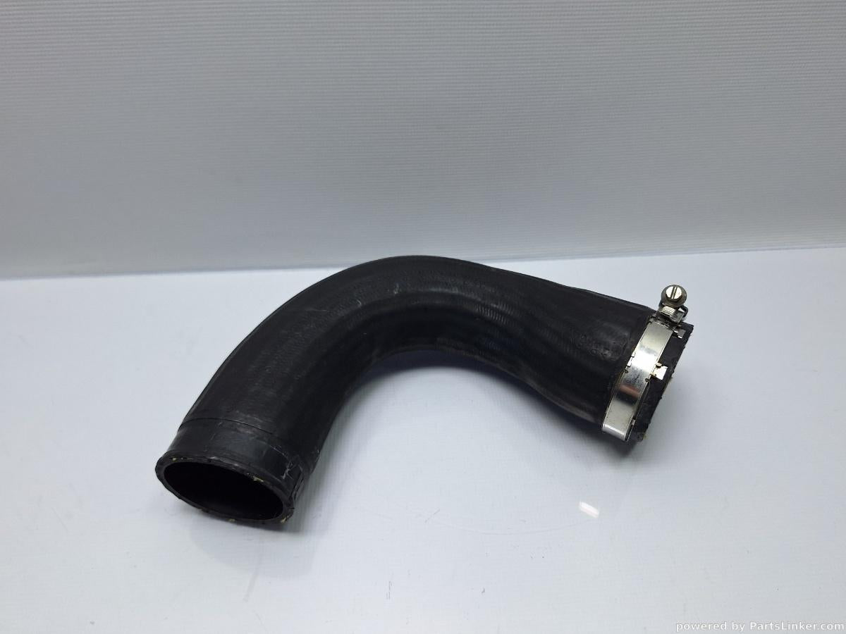 Furtun intercooler VOLKSWAGEN PASSAT Variant (3C5) [ 2005 - 2011 ] TDI (CBDC) 81KW|110HP OEM 1K0145834AP