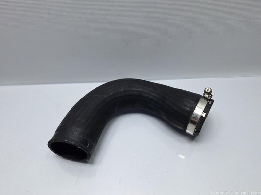 Furtun intercooler VOLKSWAGEN PASSAT Variant (3C5) [ 2005 - 2011 ] TDI (CBDC) 81KW|110HP OEM 1K0145834AP