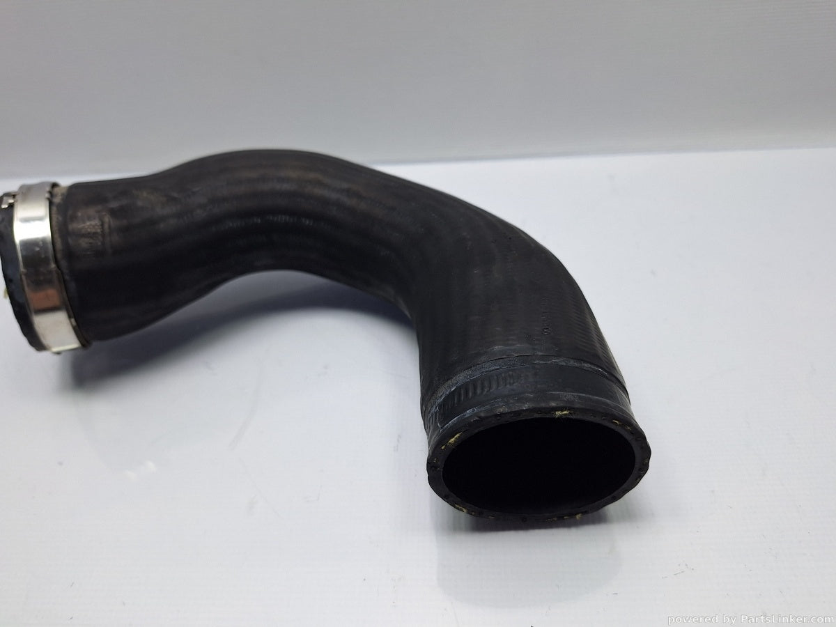 Furtun intercooler VOLKSWAGEN PASSAT Variant (3C5) [ 2005 - 2011 ] TDI (CBDC) 81KW|110HP 1K0145834AP