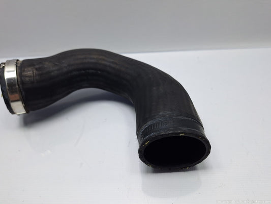 Furtun intercooler VOLKSWAGEN PASSAT Variant (3C5) [ 2005 - 2011 ] TDI (CBDC) 81KW|110HP 1K0145834AP