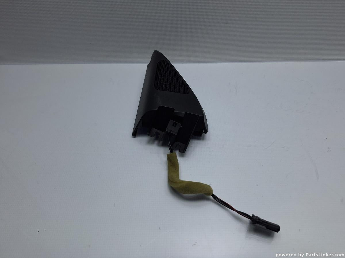 Tweeter usa stanga fata VOLKSWAGEN PASSAT Variant 3C5 2005 - 2011 TDI CBDC 3C0837993