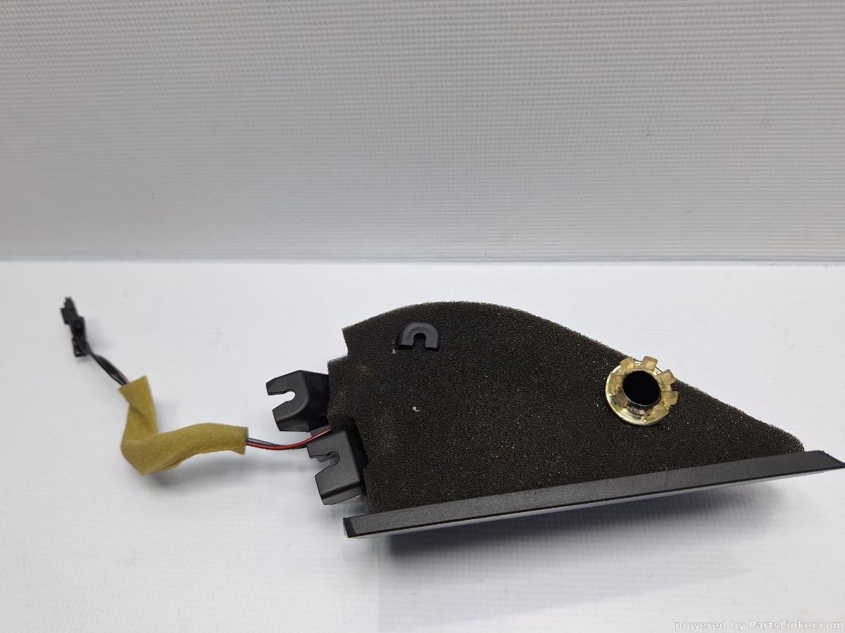 Tweeter usa stanga fata VOLKSWAGEN PASSAT Variant 3C5 2005 - 2011 TDI CBDC 3C0837993