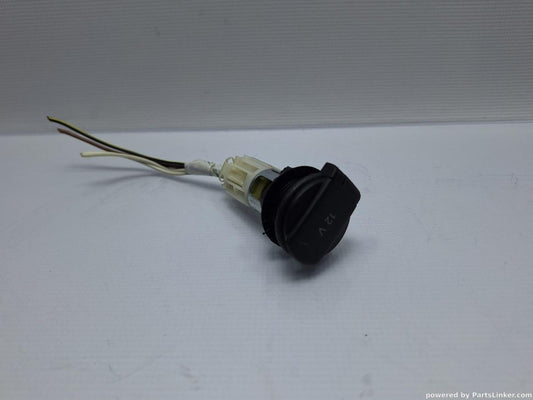 Priza portbagaj VOLKSWAGEN PASSAT Variant 3C5 2005 - 2011 TDI CBDC 1K0919309