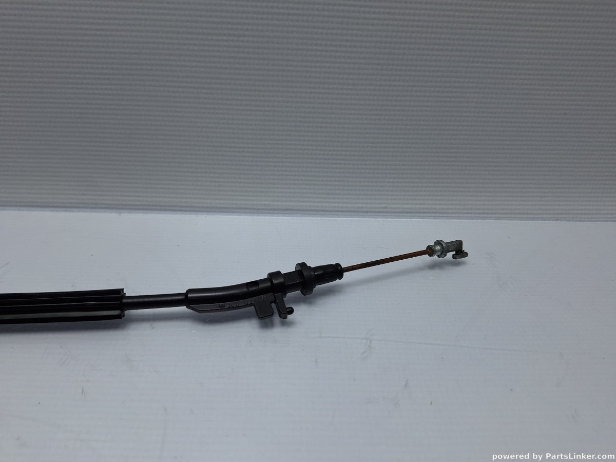 Sufa maner usa VOLKSWAGEN PASSAT Variant (3C5) [ 2005 - 2011 ] TDI (CBDC) 81KW|110HP 3C0837017