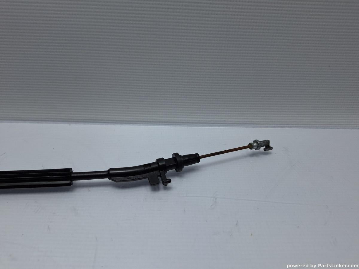 Sufa maner usa VOLKSWAGEN PASSAT Variant (3C5) [ 2005 - 2011 ] TDI (CBDC) 81KW|110HP OEM 3C0837017