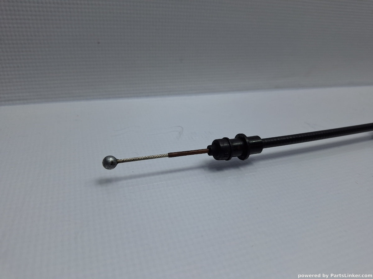 Sufa maner usa VOLKSWAGEN PASSAT Variant (3C5) [ 2005 - 2011 ] TDI (CBDC) 81KW|110HP 3C0837017