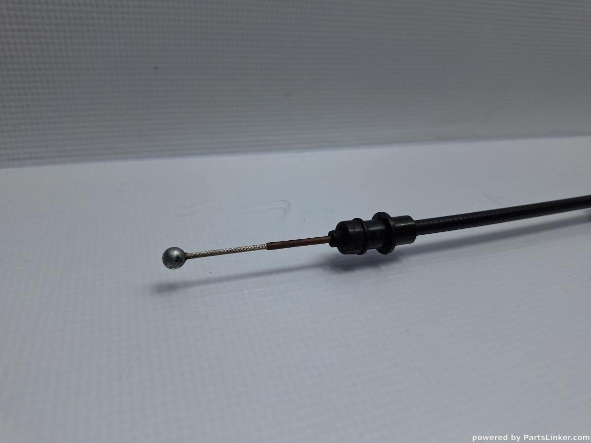 Sufa maner usa VOLKSWAGEN PASSAT Variant (3C5) [ 2005 - 2011 ] TDI (CBDC) 81KW|110HP OEM 3C0837017