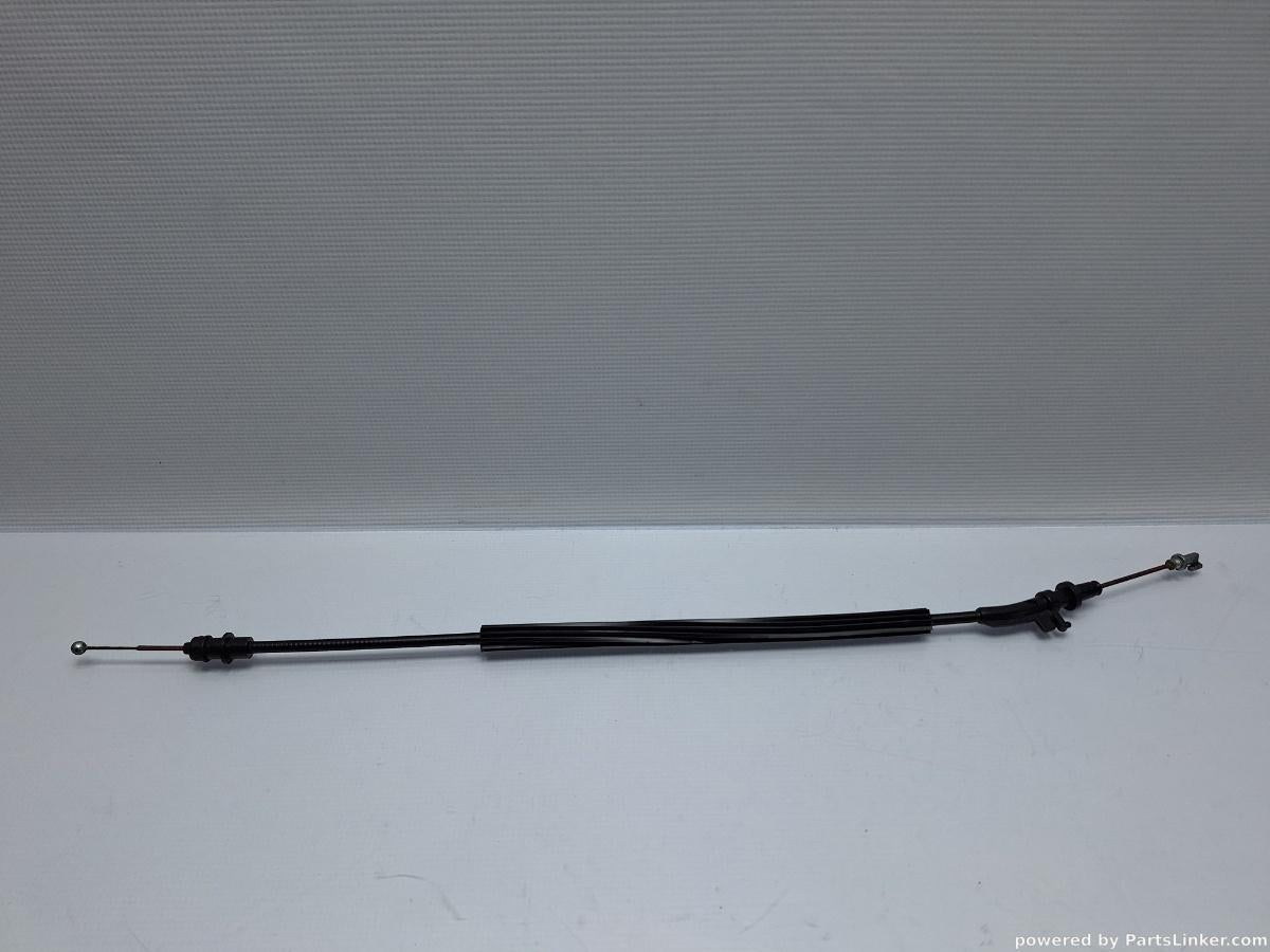 Sufa maner usa VOLKSWAGEN PASSAT Variant (3C5) [ 2005 - 2011 ] TDI (CBDC) 81KW|110HP OEM 3C0837017