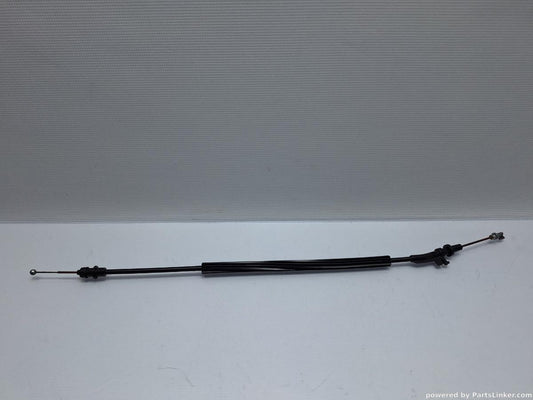Sufa maner usa VOLKSWAGEN PASSAT Variant (3C5) [ 2005 - 2011 ] TDI (CBDC) 81KW|110HP OEM 3C0837017