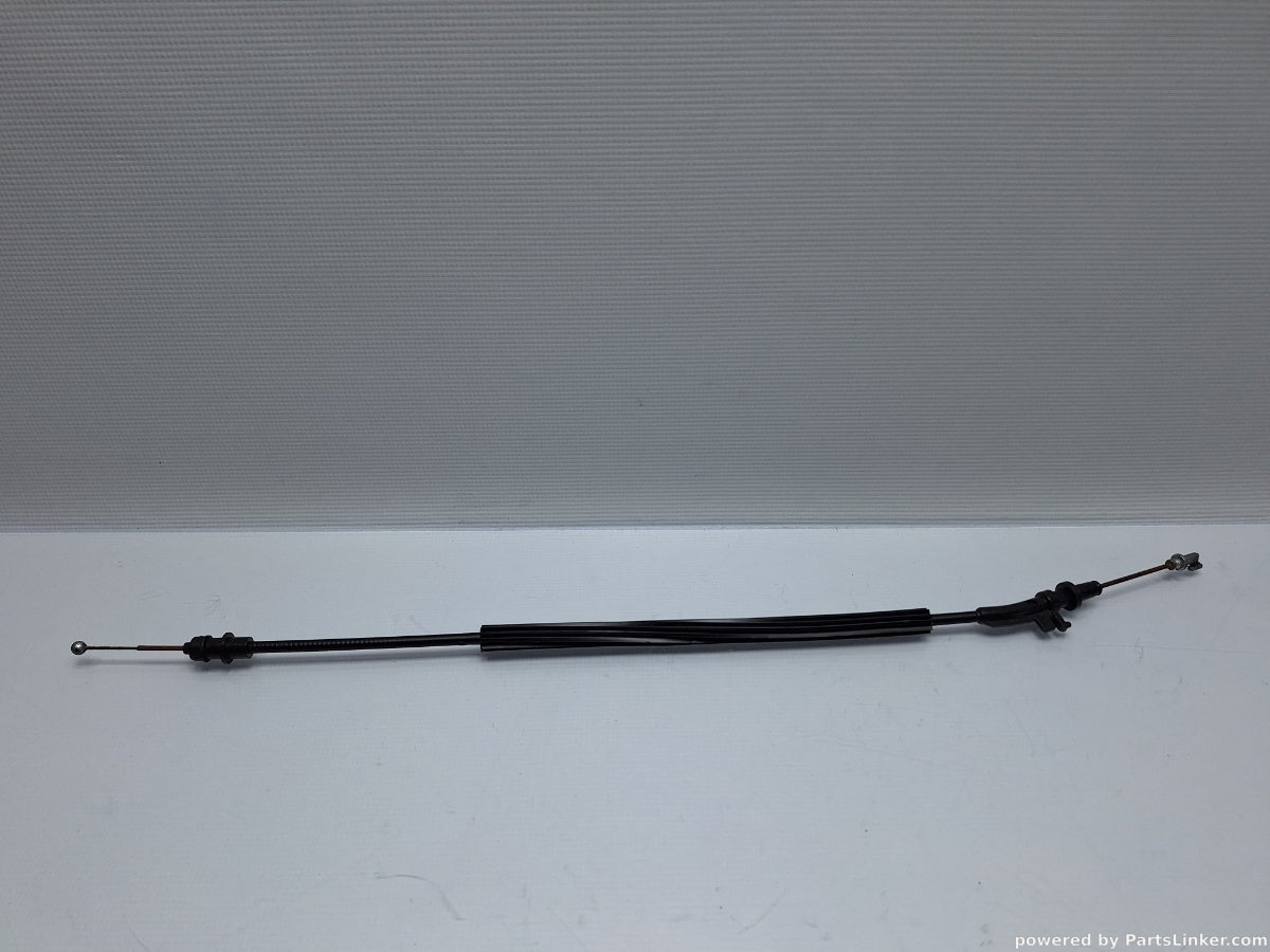 Sufa maner usa VOLKSWAGEN PASSAT Variant (3C5) [ 2005 - 2011 ] TDI (CBDC) 81KW|110HP 3C0837017