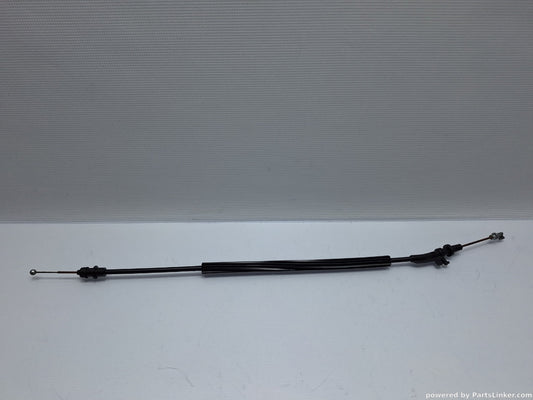 Sufa maner usa VOLKSWAGEN PASSAT Variant (3C5) [ 2005 - 2011 ] TDI (CBDC) 81KW|110HP 3C0837017