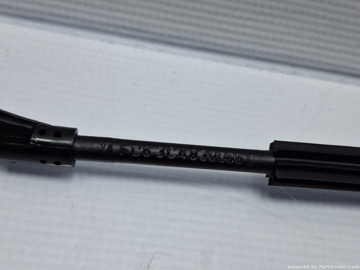 Sufa maner VOLKSWAGEN PASSAT Variant (3C5) [ 2005 - 2011 ] TDI (CBDC) 81KW|110HP 3C4839085C