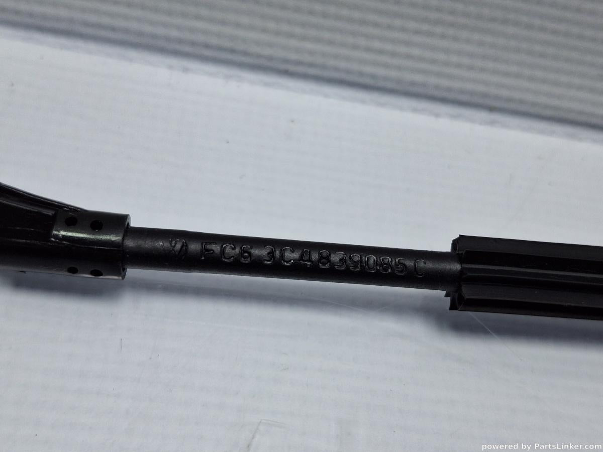 Cablu portiera fata VOLKSWAGEN PASSAT Variant 3C5 2005 - 2011 TDI CBDC 3C4839085C