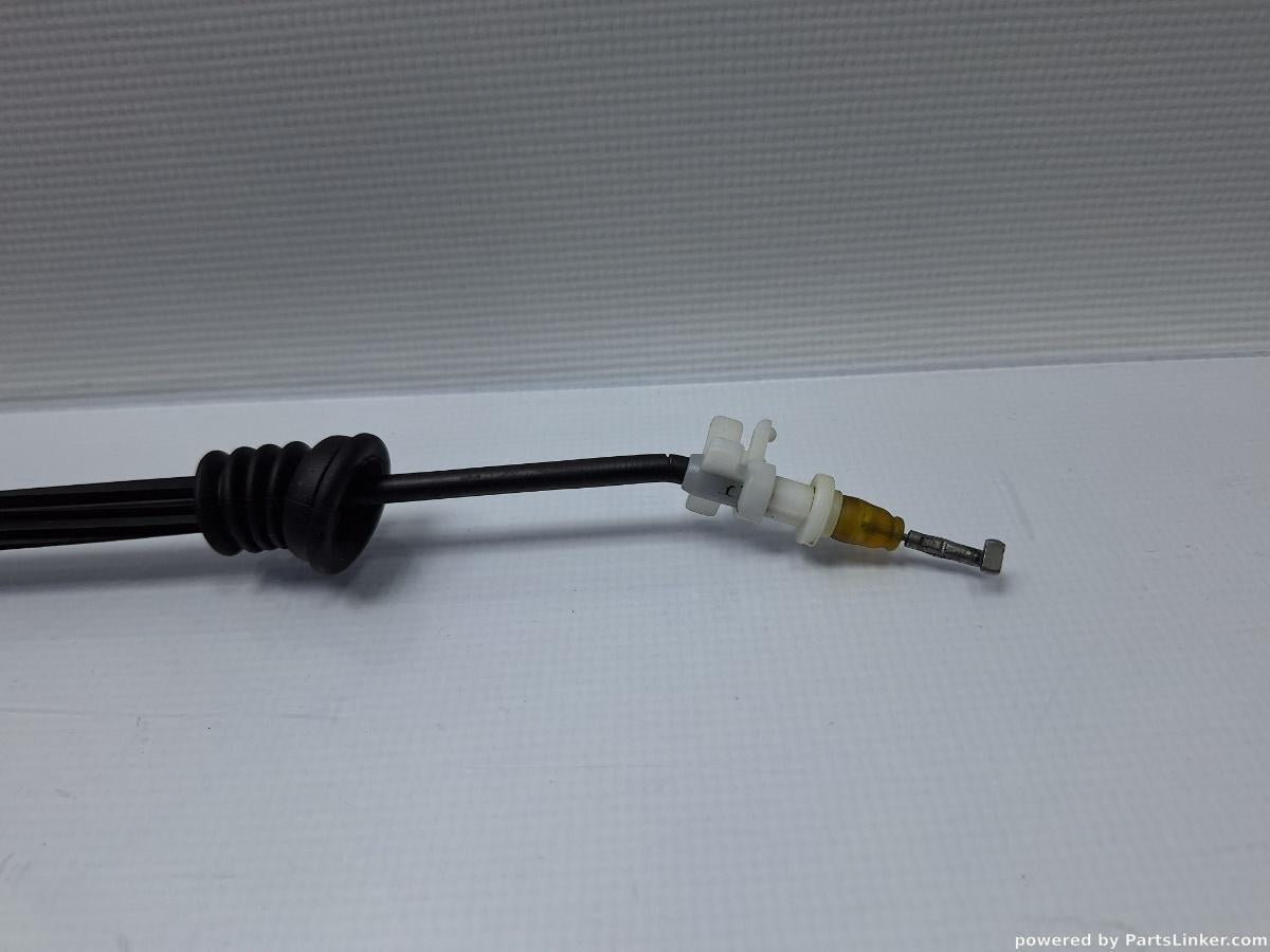 Cablu portiera fata VOLKSWAGEN PASSAT Variant 3C5 2005 - 2011 TDI CBDC 3C4839085C