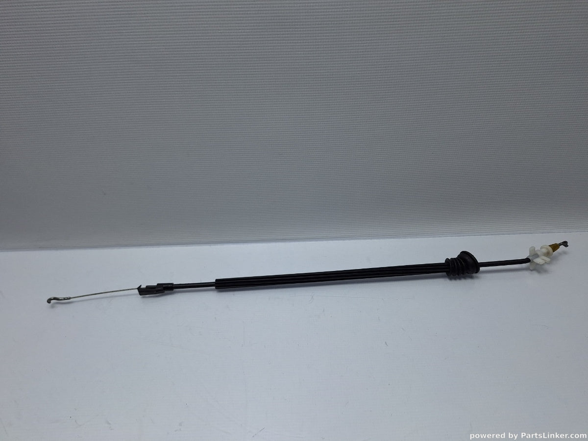 Sufa maner VOLKSWAGEN PASSAT Variant (3C5) [ 2005 - 2011 ] TDI (CBDC) 81KW|110HP 3C4839085C