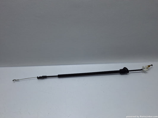 Sufa maner VOLKSWAGEN PASSAT Variant (3C5) [ 2005 - 2011 ] TDI (CBDC) 81KW|110HP 3C4839085C