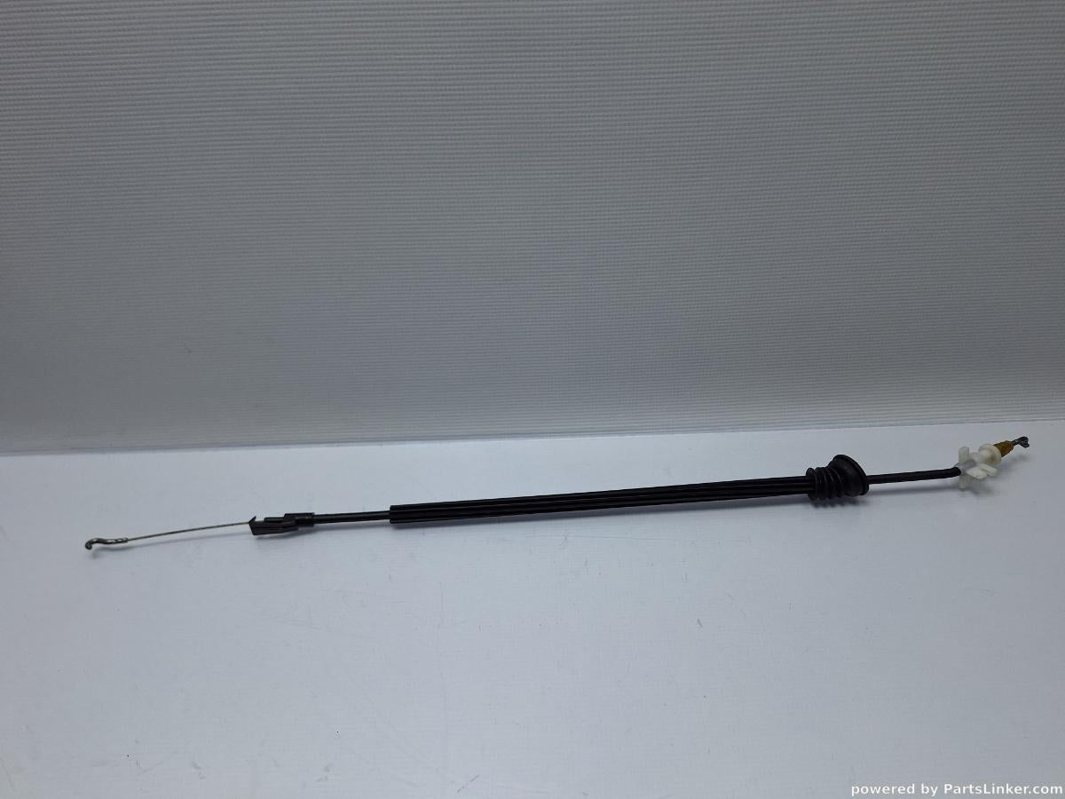 Cablu portiera fata VOLKSWAGEN PASSAT Variant 3C5 2005 - 2011 TDI CBDC 3C4839085C