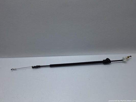 Cablu portiera fata VOLKSWAGEN PASSAT Variant 3C5 2005 - 2011 TDI CBDC 3C4839085C