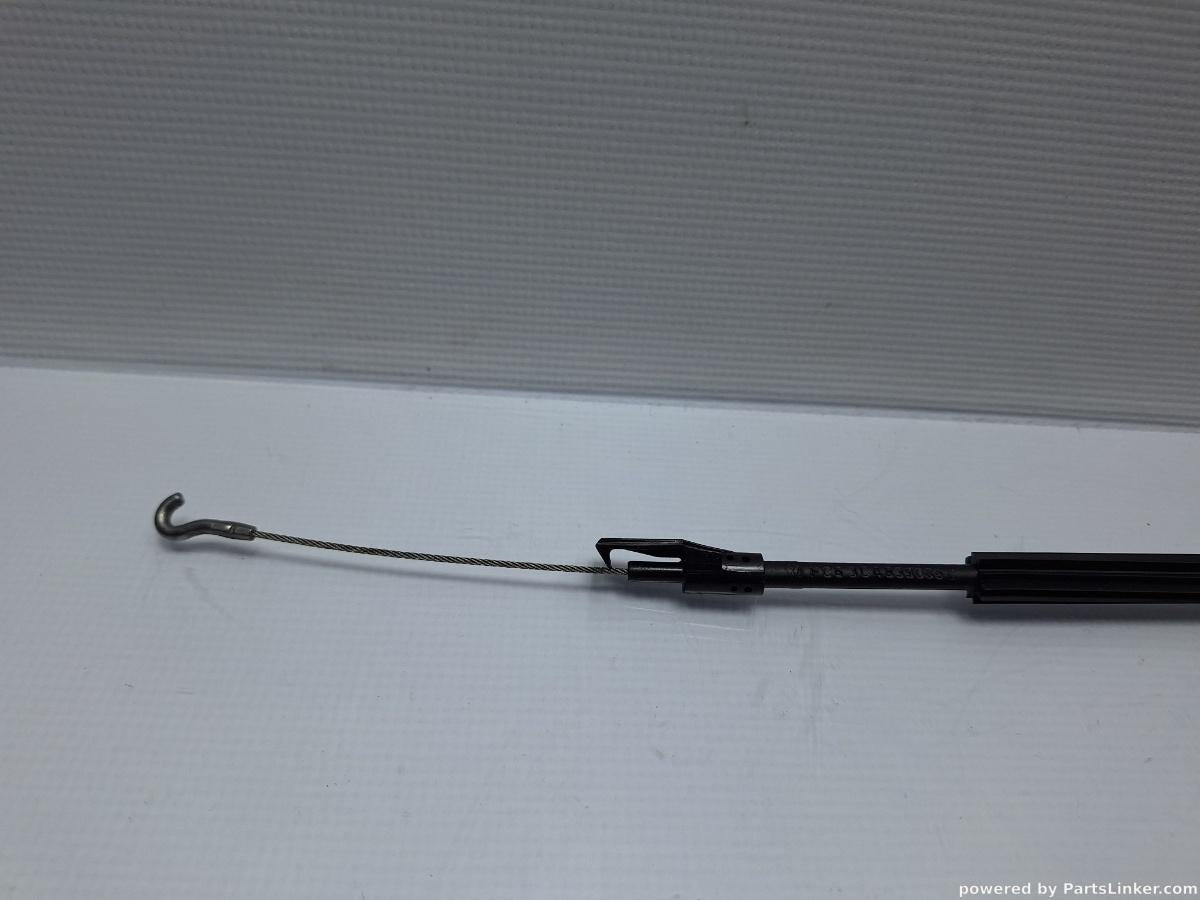 Cablu portiera fata VOLKSWAGEN PASSAT Variant 3C5 2005 - 2011 TDI CBDC 3C4839085C