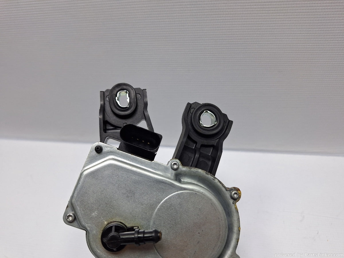 Motoras stergator luneta VOLKSWAGEN PASSAT Variant (3C5) [ 2005 - 2011 ] TDI (CBDC) 81KW|110HP 3C9955711A