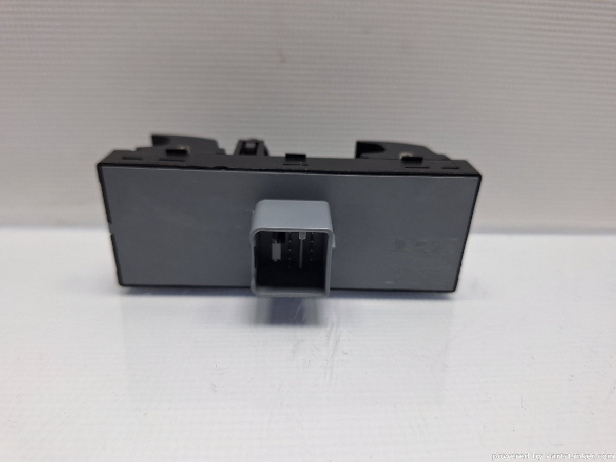 Comanda geanuri electrice VOLKSWAGEN PASSAT Variant (3C5) [ 2005 - 2011 ] TDI (CBDC) 81KW|110HP 1K4959857B