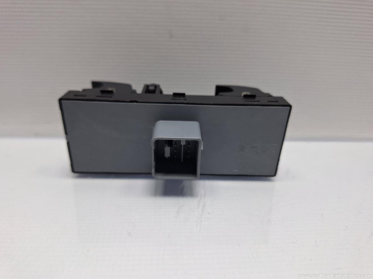 Comanda geanuri electrice VOLKSWAGEN PASSAT Variant (3C5) [ 2005 - 2011 ] TDI (CBDC) 81KW|110HP OEM 1K4959857B