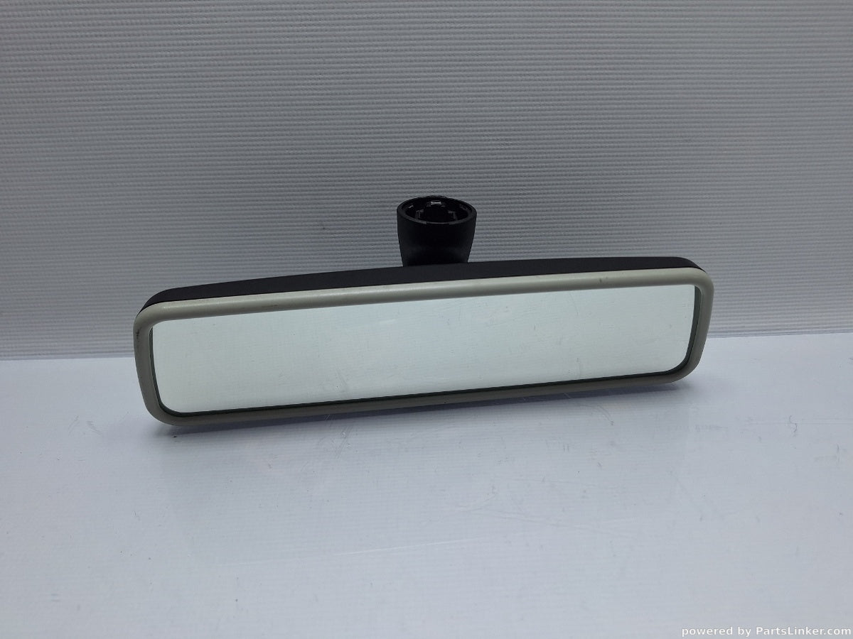 Oglinda retrovizoare VOLKSWAGEN PASSAT Variant (3C5) [ 2005 - 2011 ] TDI (CBDC) 81KW|110HP 3C0857511J