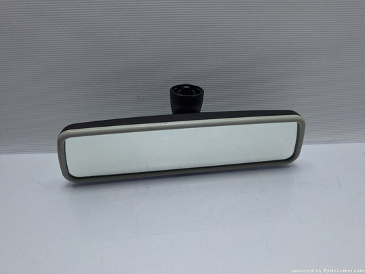 Oglinda retrovizoare VOLKSWAGEN PASSAT Variant (3C5) [ 2005 - 2011 ] TDI (CBDC) 81KW|110HP 3C0857511J