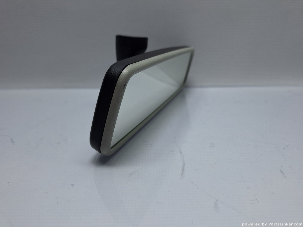 Oglinda retrovizoare VOLKSWAGEN PASSAT Variant (3C5) [ 2005 - 2011 ] TDI (CBDC) 81KW|110HP 3C0857511J