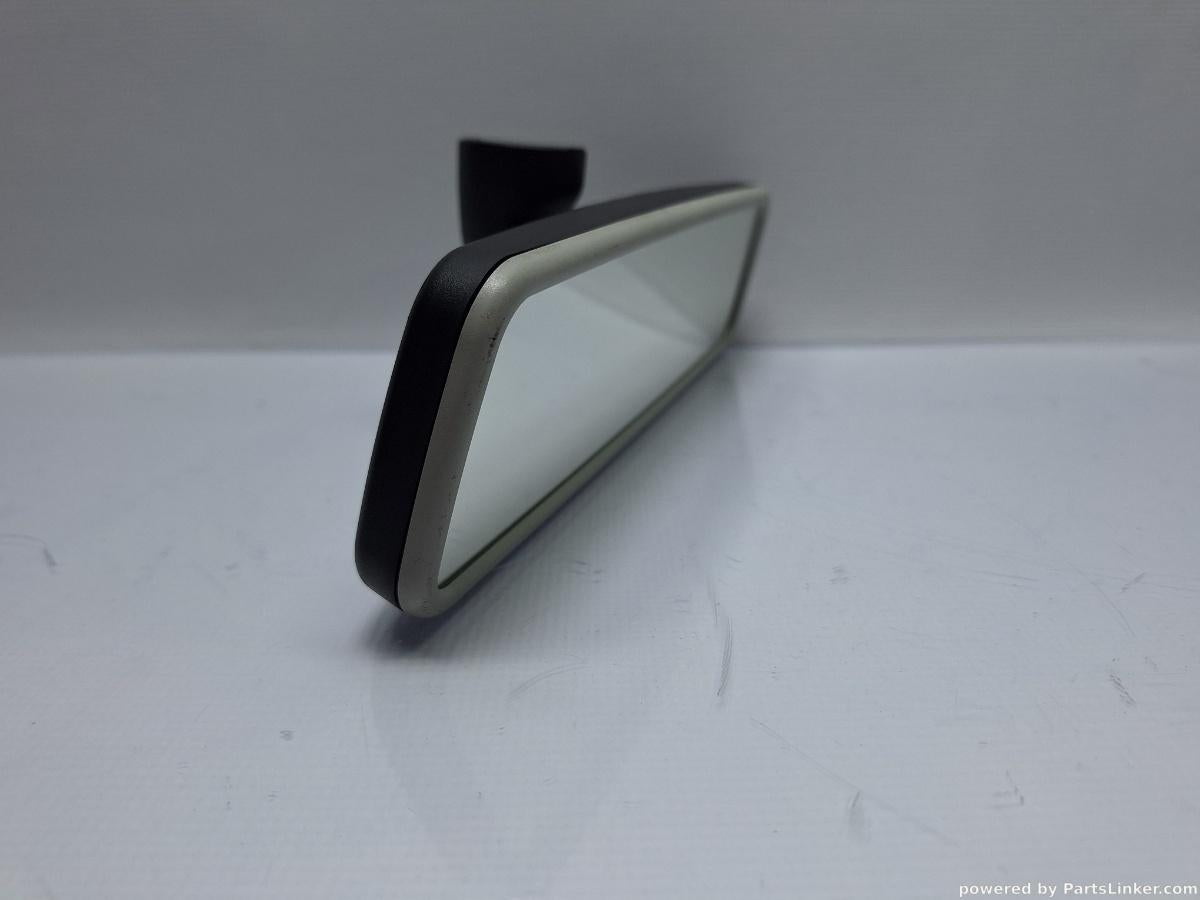 Oglinda retrovizoare VOLKSWAGEN PASSAT Variant (3C5) [ 2005 - 2011 ] TDI (CBDC) 81KW|110HP OEM 3C0857511J